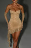 Ciara™ | Kleid