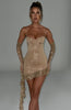 Ciara™ | Kleid