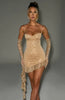Ciara™ | Kleid