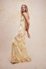 Abegail™ | Sommerkleid
