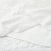 Bellona – Elegantes Minikleid aus Spitze