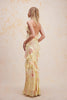 Abegail™ | Sommerkleid