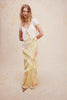 Abegail™ | Sommerkleid