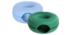 Cattasaurus™ Peekaboo Höhle - Groß