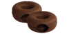 Cattasaurus™ Peekaboo Höhle - Groß