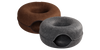 Cattasaurus™ Peekaboo Höhle - Groß