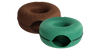 Cattasaurus™ Peekaboo Höhle - Groß