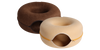 Cattasaurus™ Peekaboo Höhle - Groß