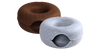 Cattasaurus™ Peekaboo Höhle - Groß