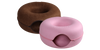 Cattasaurus™ Peekaboo Höhle - Groß