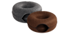 Cattasaurus™ Peekaboo Höhle - Groß
