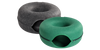 Cattasaurus™ Peekaboo Höhle - Groß