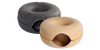 Cattasaurus™ Peekaboo Höhle - Groß