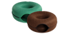 Cattasaurus™ Peekaboo Höhle - Groß