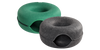 Cattasaurus™ Peekaboo Höhle - Groß