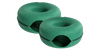 Cattasaurus™ Peekaboo Höhle - Groß