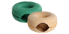 Cattasaurus™ Peekaboo Höhle - Groß