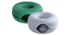 Cattasaurus™ Peekaboo Höhle - Groß