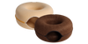 Cattasaurus™ Peekaboo Höhle - Groß