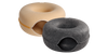 Cattasaurus™ Peekaboo Höhle - Groß