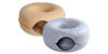 Cattasaurus™ Peekaboo Höhle - Groß