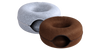 Cattasaurus™ Peekaboo Höhle - Groß