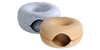 Cattasaurus™ Peekaboo Höhle - Groß