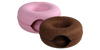 Cattasaurus™ Peekaboo Höhle - Groß