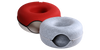 Cattasaurus™ Peekaboo Höhle - Groß