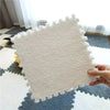 Wolke Weiche™ – Ultra-Comfort Stress Relief Mat