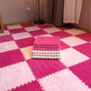 Wolke Weiche™ – Ultra-Comfort Stress Relief Mat