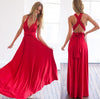 Fien™ - Sommerliches Unendlichkeit-Kleid