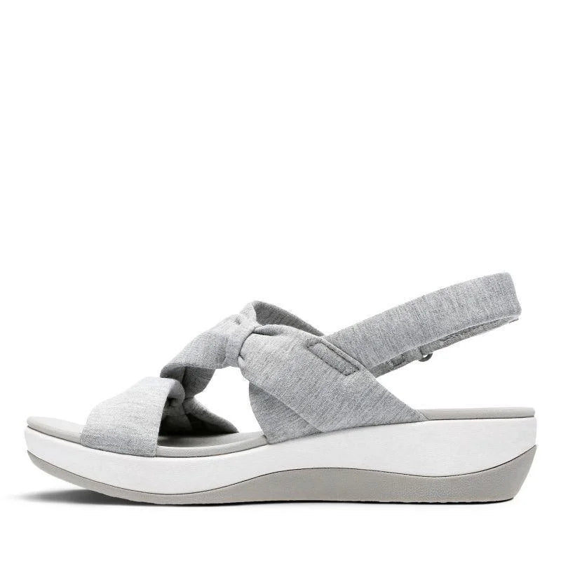Elena's™ | Orthopädische Schuhe – Mit Fußgewölbestütze und Schmerzlinderung
