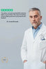 Oxybreathe Nasenblitz | Besser Atmen, Besser Leben