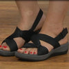 Elena's™ | Orthopädische Schuhe – Mit Fußgewölbestütze und Schmerzlinderung