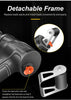 HeatFusion - Industrielles Laser-Schweißgerät