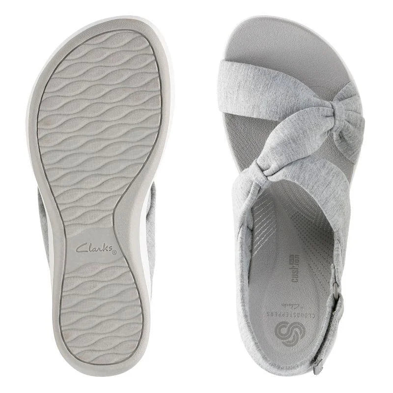 Elena's™ | Orthopädische Schuhe – Mit Fußgewölbestütze und Schmerzlinderung