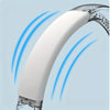 Coolio™ Neck Fan | 50% RABATT