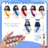 Jesus Loves You™ – Kreative Figuren