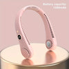 Coolio™ Neck Fan | 50% RABATT