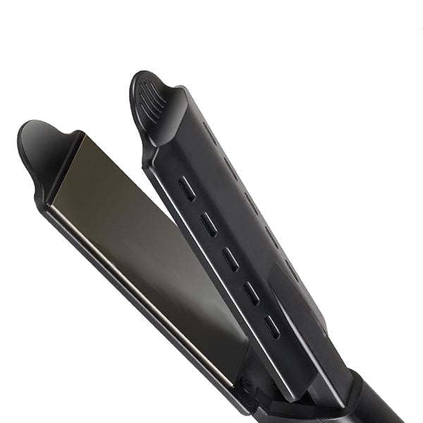 GlossySmooth™  | Frizzfreie Perfektion