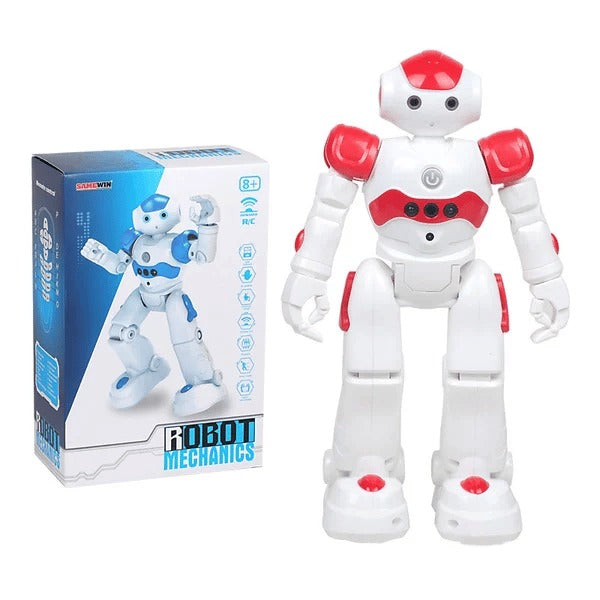 KINDER SMART ROBOTER