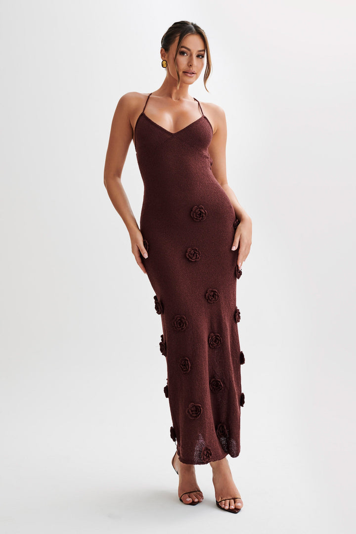 Florence Kleid