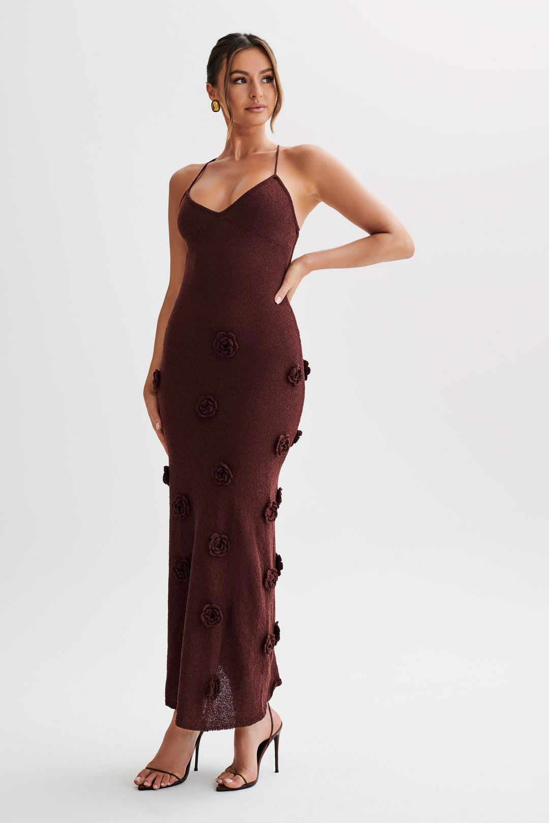 Florence Kleid