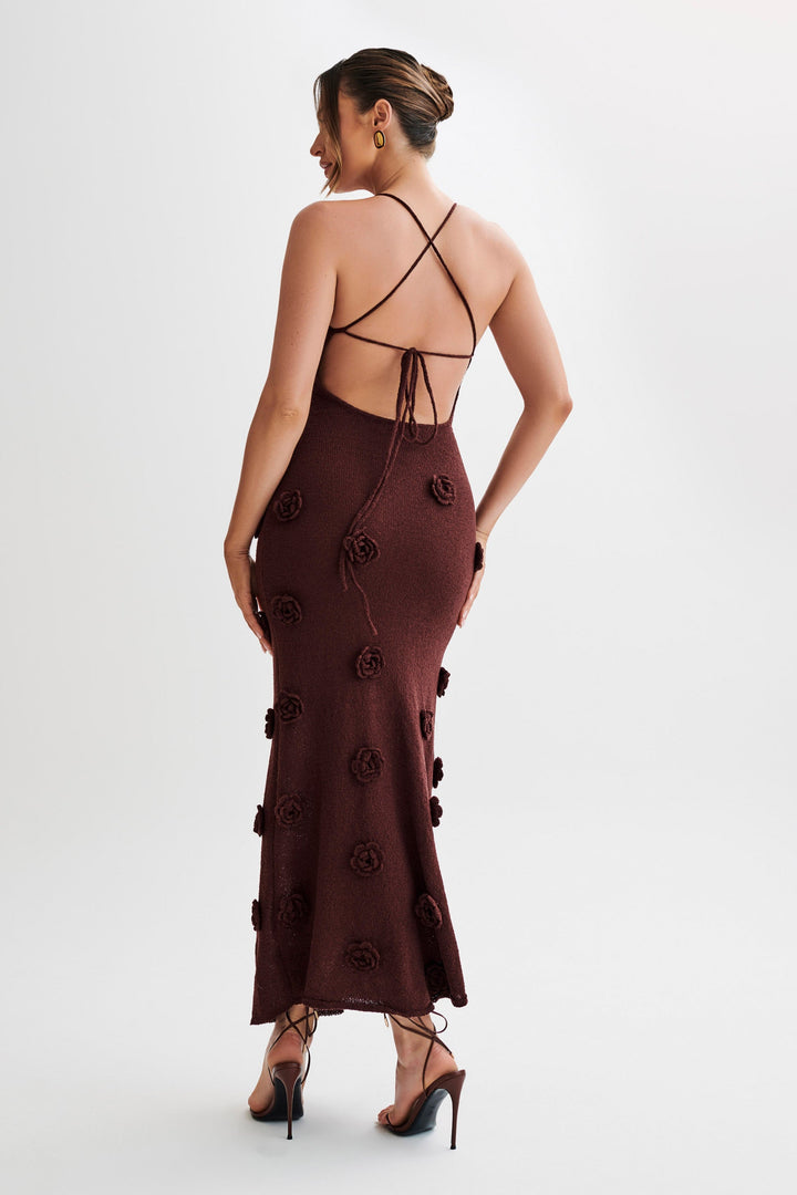 Florence Kleid
