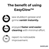 EasyGlow™ | Magischer Schaumreiniger I Letzter Tag 1+1 GRATIS