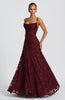 Jolien™ | Maxikleid