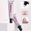 3-in-1 Nagelkunstset