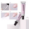 3-in-1 Nagelkunstset