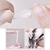 3-in-1 Nagelkunstset